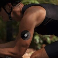 Supersapiens: La Revolución del Monitoreo de Glucosa en el Deporte