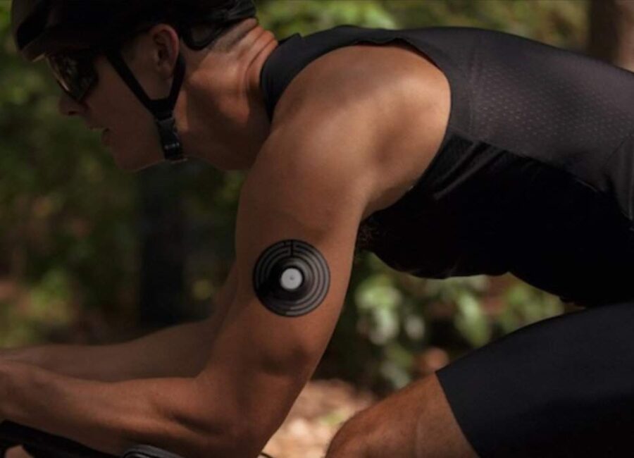 Captura de Pantalla 2023 11 25 a las 1.14.18