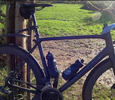 Captura de Pantalla 2023 11 25 a las 18.05.28