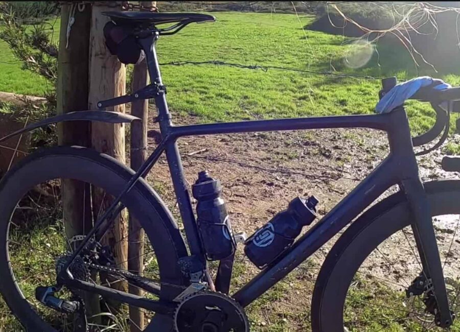 Captura de Pantalla 2023 11 25 a las 18.05.28