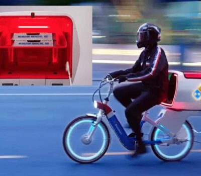 Captura de Pantalla 2023 11 25 a las 18.27.35