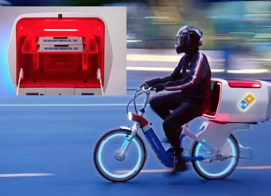 Captura de Pantalla 2023 11 25 a las 18.27.35