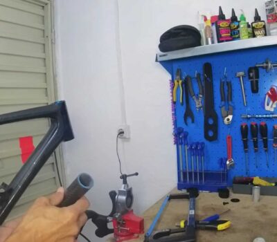 Captura de Pantalla 2023 11 25 a las 19.05.06