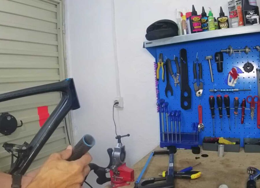 Captura de Pantalla 2023 11 25 a las 19.05.06