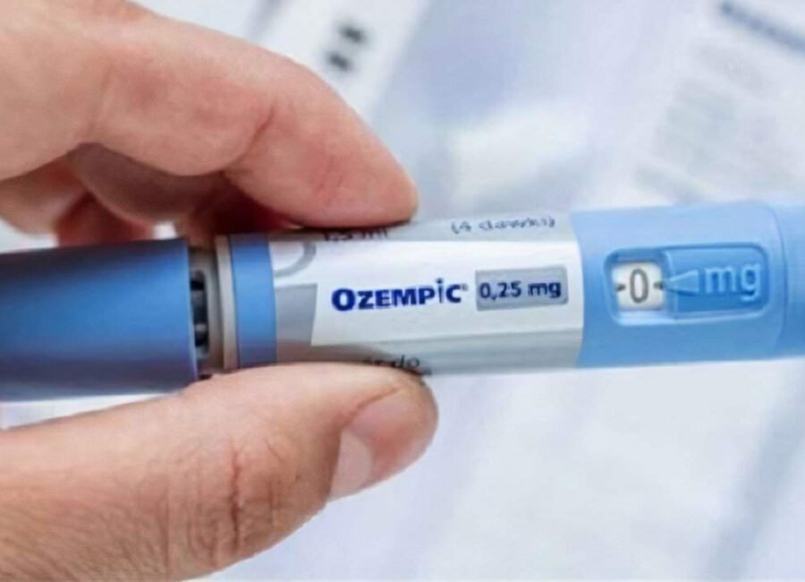 Captura de Pantalla 2023 11 25 a las 9.09.32