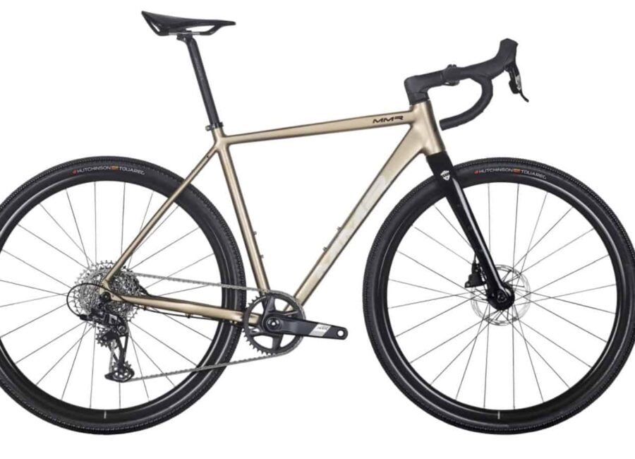 Captura de Pantalla 2023 11 26 a las 19.15.06