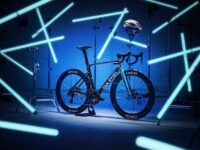 Captura de Pantalla 2023 11 27 a las 17.41.00