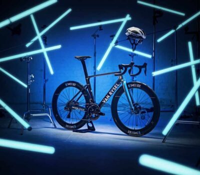 Captura de Pantalla 2023 11 27 a las 17.41.00