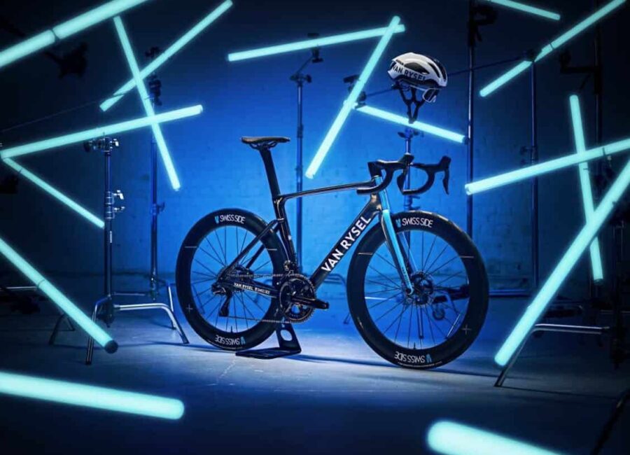 Captura de Pantalla 2023 11 27 a las 17.41.00