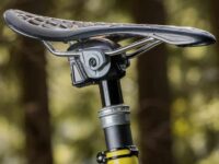 Captura de Pantalla 2023 11 28 a las 16.23.50