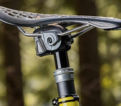 Captura de Pantalla 2023 11 28 a las 16.23.50