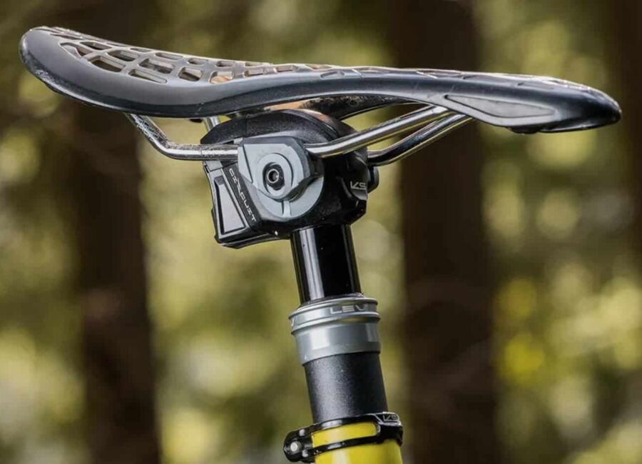 Captura de Pantalla 2023 11 28 a las 16.23.50