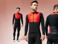 Captura de Pantalla 2023 11 28 a las 20.05.22