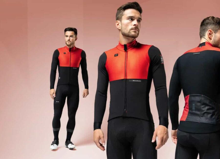 Captura de Pantalla 2023 11 28 a las 20.05.22