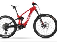 Captura de Pantalla 2023 11 28 a las 22.38.46