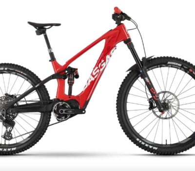 Captura de Pantalla 2023 11 28 a las 22.38.46