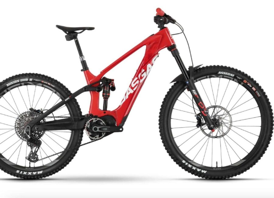 Captura de Pantalla 2023 11 28 a las 22.38.46