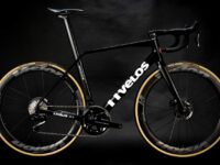 Captura de Pantalla 2023 11 28 a las 23.53.46