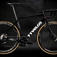 Vélos Holocene Aero: Revolucionando el Ciclismo Sostenible
