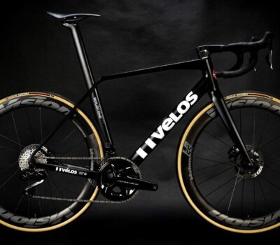 Captura de Pantalla 2023 11 28 a las 23.53.46