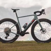 3T Extrema Italia: Revolución en Gravel Bikes