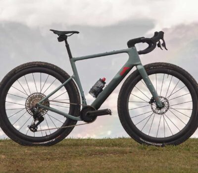 Captura de Pantalla 2023 11 29 a las 17.23.48