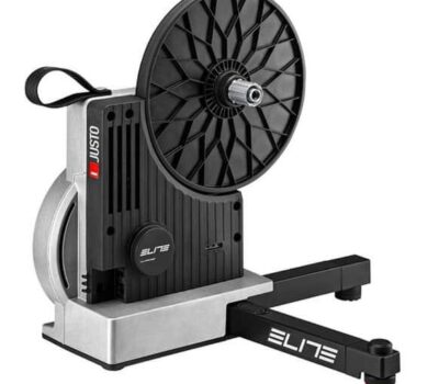 Captura de pantalla 2023 11 07 a las 12.39.25