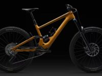 Captura de pantalla 2023 11 08 a las 18.53.51