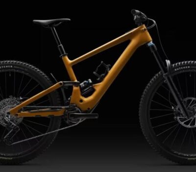 Captura de pantalla 2023 11 08 a las 18.53.51