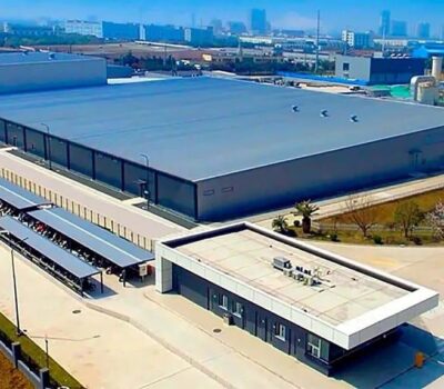 Captura de pantalla 2023 11 09 a las 10.14.39