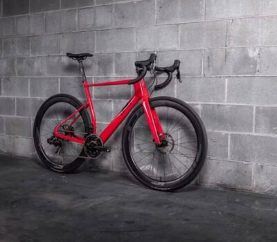 Captura de pantalla 2023 11 09 a las 13.36.57