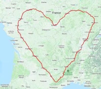 Captura de pantalla 2023 11 09 a las 17.48.47