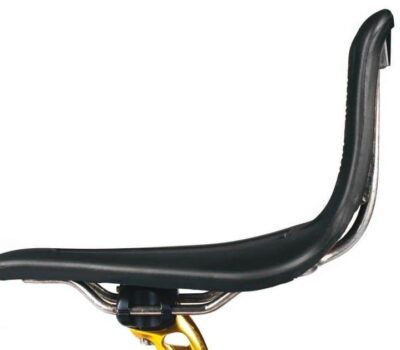 Captura de pantalla 2023 11 09 a las 9.54.47