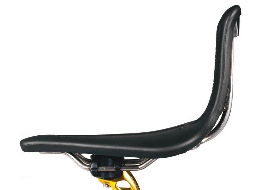 Captura de pantalla 2023 11 09 a las 9.54.47