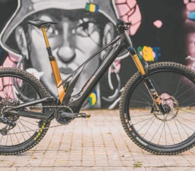 Captura de pantalla 2023 11 10 a las 9.41.30