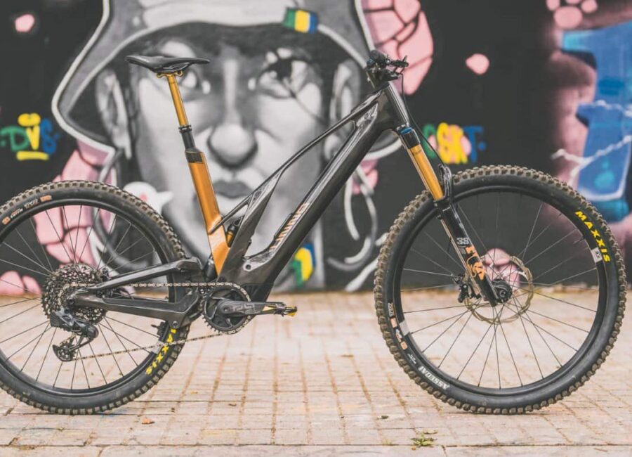 Captura de pantalla 2023 11 10 a las 9.41.30