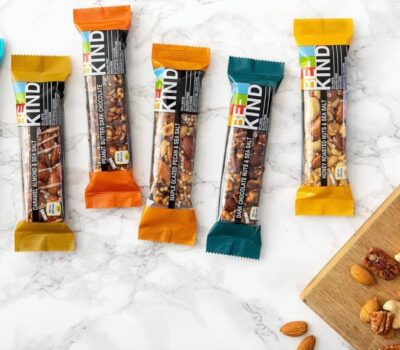 Captura de pantalla 2023 11 14 a las 9.34.54