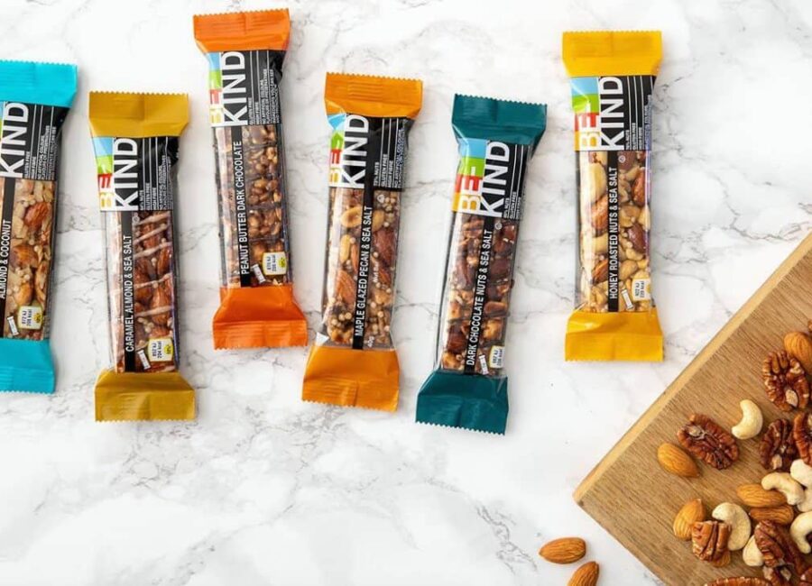 Captura de pantalla 2023 11 14 a las 9.34.54