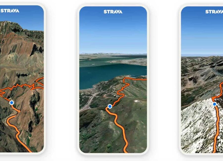 Captura de pantalla 2023 11 19 a las 10.17.26