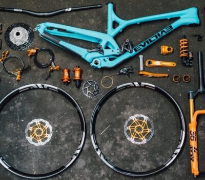 Captura de pantalla 2023 11 19 a las 10.43.13