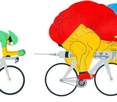 Captura de pantalla 2023 11 20 a las 15.30.44