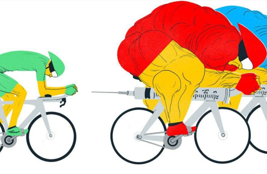 Captura de pantalla 2023 11 20 a las 15.30.44