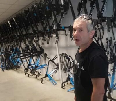 Captura de pantalla 2023 11 20 a las 18.21.07