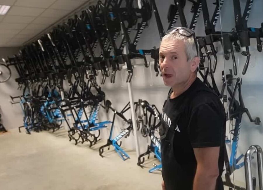 Captura de pantalla 2023 11 20 a las 18.21.07