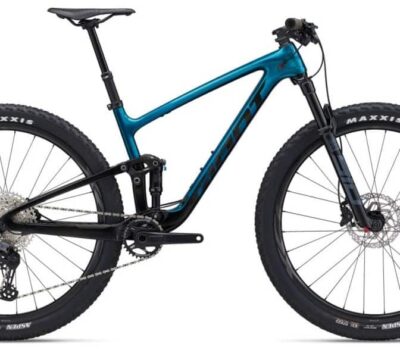 Captura de pantalla 2023 11 20 a las 18.36.43