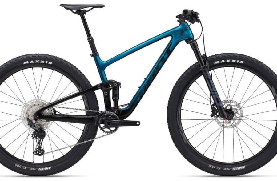 Captura de pantalla 2023 11 20 a las 18.36.43