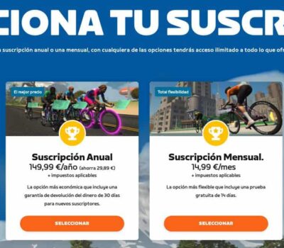 Captura de pantalla 2023 11 22 a las 13.36.21