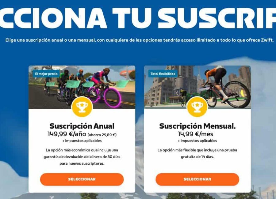 Captura de pantalla 2023 11 22 a las 13.36.21