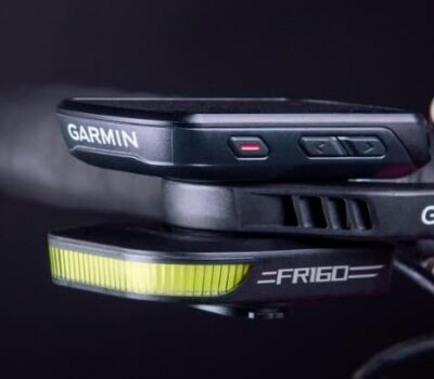 Captura de pantalla 2023 11 23 a las 18.10.12