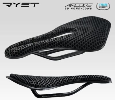 Captura de pantalla 2023 11 23 a las 19.52.55